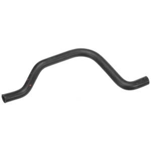 Gates Hvac Heater Molded Hose for 2000 Kia Sephia - 19135