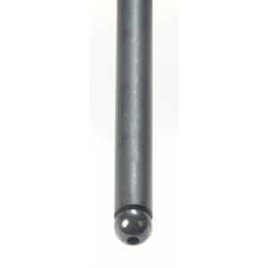 Sealed Power Engine Push Rod for 1991 GMC S15 Jimmy - RP-3262
