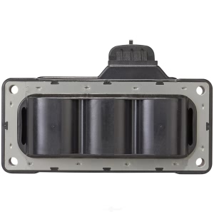Spectra Premium Ignition Coil for 1996 Mercury Sable - C-505
