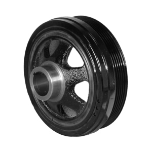 Dayco PREMIUM REPL BALANCER, POWERBOND for Mercedes-Benz C230 - PB1702N