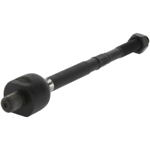 Centric Premium™ Front Inner Steering Tie Rod End for 2010 Mazda RX-8 - 612.45034