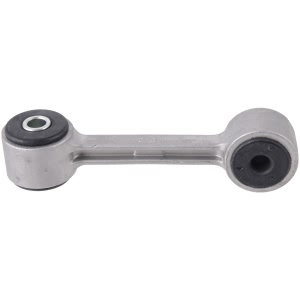 Centric Premium™ Rear Stabilizer Bar Link for BMW 320i - 606.34008