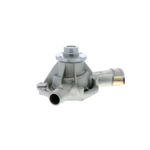 VAICO Engine Coolant Water Pump for Mercedes-Benz SLK230 - V30-50050