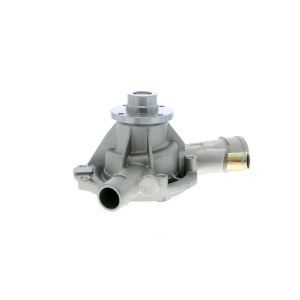 VAICO Engine Coolant Water Pump for 2004 Mercedes-Benz SLK230 - V30-50050