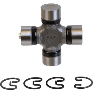 SKF Rear U Joint for Jeep Wrangler - UJ380