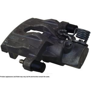 Cardone Reman Remanufactured Unloaded Caliper for 2011 Ford Focus - 19-2954