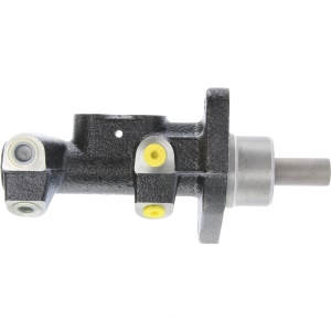 Centric Premium™ Brake Master Cylinder for Renault - 130.99047