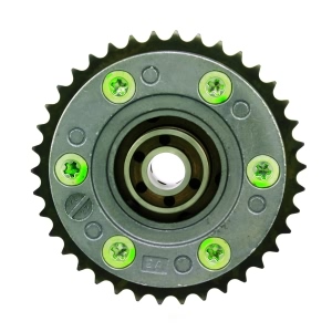 AISIN Variable Timing Sprocket for 2011 BMW 740Li - VCB-004