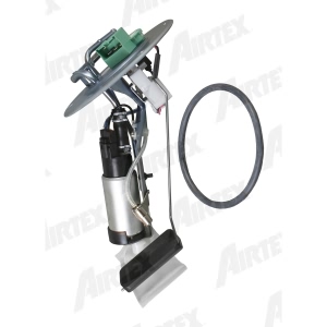 Airtex Electric Fuel Pump for 1999 Honda CR-V - E8460S