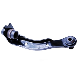 Mevotech Supreme Front Passenger Side Lower Non Adjustable Control Arm Link for 2019 Nissan Sentra - CMS301127