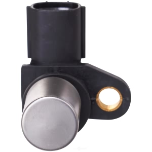 Spectra Premium Crankshaft Position Sensor for Lexus GS430 - S10166