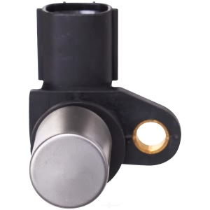 Spectra Premium Crankshaft Position Sensor for Toyota Tundra - S10166