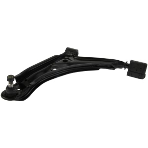 Centric Premium™ Front Driver Side Lower Control Arm and Ball Joint Assembly for 1994 Nissan Sentra - 622.42027