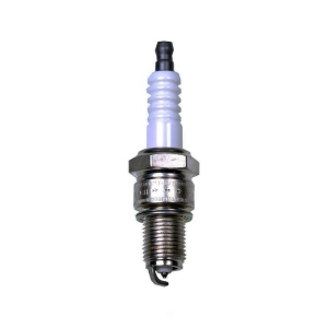 Denso Double Platinum™ Spark Plug for 1988 Hyundai Excel - 3115