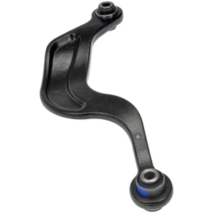 Dorman Rear Passenger Side Upper Non Adjustable Control Arm for GMC Acadia - 521-966