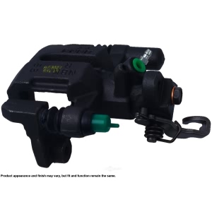 Cardone Reman Remanufactured Unloaded Caliper w/Bracket for 1993 Mazda Miata - 19-B1377
