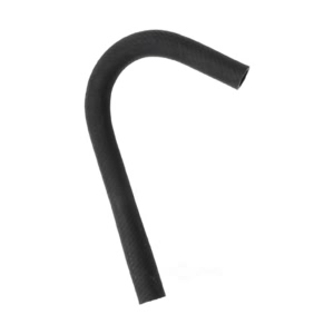 Dayco Small Id Hvac Heater Hose for Oldsmobile Bravada - 87851