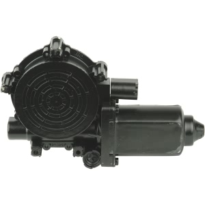Cardone Reman Remanufactured Window Lift Motor for 2001 BMW M5 - 47-2135