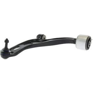 Centric Premium™ Front Driver Side Lower Control Arm and Ball Joint Assembly for 2013 Ford Flex - 622.61028