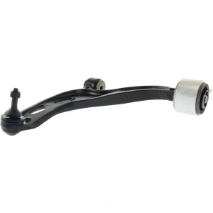 Centric Premium™ Front Driver Side Lower Control Arm and Ball Joint Assembly for 2014 Ford Flex - 622.61028