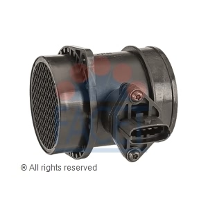 facet Air Charge Temperature Sensor for 1999 Volvo S70 - 10.1492