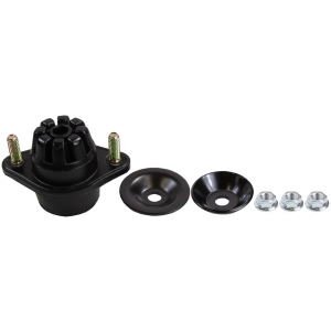 Monroe Strut-Mate™ Rear Strut Mounting Kit for 2002 Pontiac Bonneville - 902998