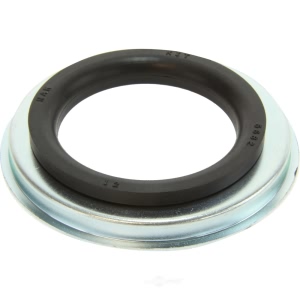 Centric Premium™ Front Inner Wheel Seal Kit for 1991 Chevrolet P30 - 417.66013