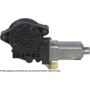 Cardone Reman Remanufactured Window Lift Motor for 2006 Kia Spectra5 - 47-4527