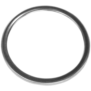 Walker Perforated Metal And Fiber Laminate Donut Exhaust Manifold Flange Gasket for Saturn Vue - 31377