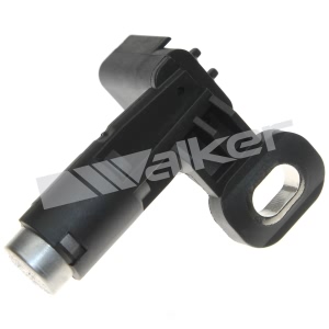 Walker Products Crankshaft Position Sensor for Chrysler Town & Country - 235-1251