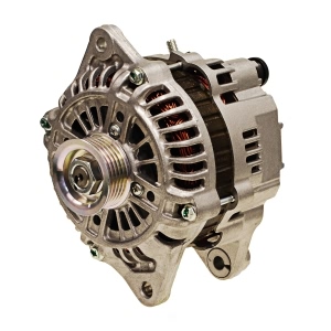 Denso Alternator for Mazda RX-7 - 210-4241