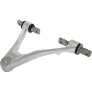 Centric Premium™ Front Passenger Side Upper Control Arm for 2001 Chevrolet Corvette - 622.62809