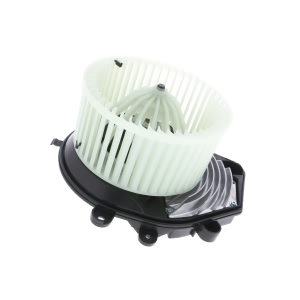 VEMO HVAC Blower Motor for 2002 Audi S4 - V15-03-1891