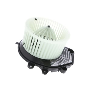 VEMO HVAC Blower Motor for Audi - V15-03-1891