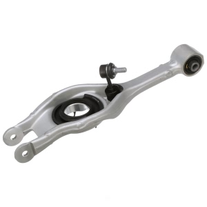 Delphi Control Arms for 2016 Kia Optima - TC7443