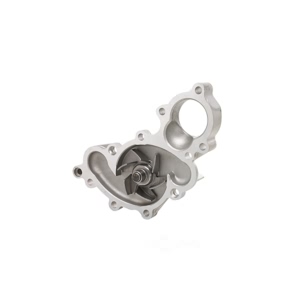 Dayco Engine Coolant Water Pump for Toyota Pickup - DP931