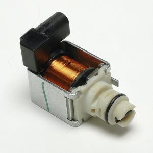 Delphi Automatic Transmission Control Solenoid for 2007 Saturn Relay - SL10020