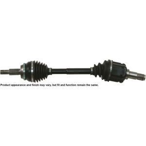 Cardone Reman Remanufactured CV Axle Assembly for Toyota - 60-5304
