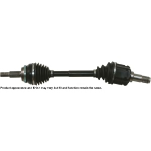 Cardone Reman Remanufactured CV Axle Assembly for Toyota Highlander - 60-5304