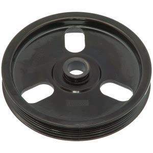 Dorman OE Solutions Power Steering Pump Pulley for 1996 Saturn SW1 - 300-250