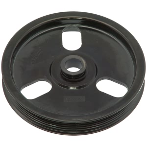 Dorman OE Solutions Power Steering Pump Pulley for 2001 Saturn SC2 - 300-250