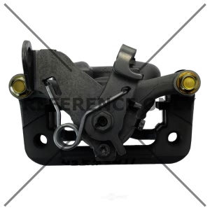 Centric Semi-Loaded Brake Caliper for 2019 Chevrolet Trax - 141.62684