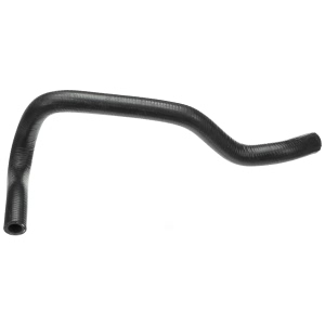 Gates Hvac Heater Molded Hose for Buick Park Avenue - 19084