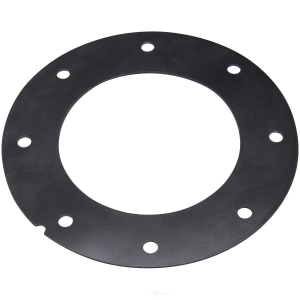 Spectra Premium Fuel Tank Lock Ring - LO147