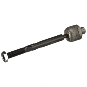 Delphi Inner Steering Tie Rod End for 2017 Honda Civic - TA3322