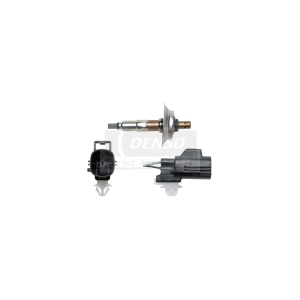 Denso Air Fuel Ratio Sensor for Mazda - 234-5014