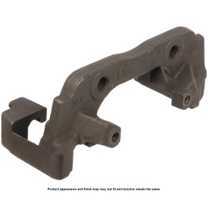 Cardone Reman Remanufactured Caliper Bracket for 1999 Jaguar XK8 - 14-1689