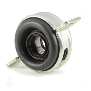 Anchor Driveshaft Center Support Bearing for 2017 Toyota Tacoma - 6138