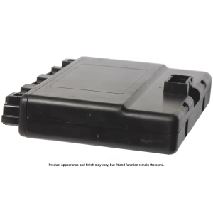 Cardone Reman Remanufactured Body Control Computer for 2006 GMC Sierra 3500 - 73-6065F