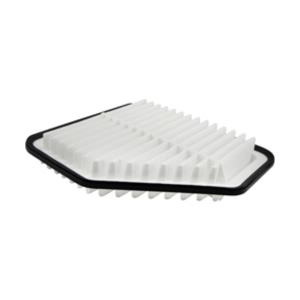 Hastings Panel Air Filter for Pontiac G5 - AF1303